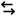 swap